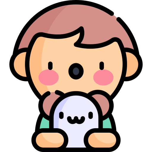 怀泓素