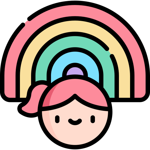 齐倩苓